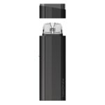 Innokin Klypse Plus Pod Kit 1800 mAh Black