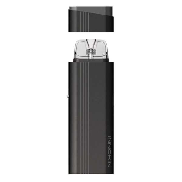 Innokin Klypse Plus Pod Kit 1800 mAh Black