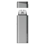 Innokin Klypse Plus Pod Kit 1800mAh Gray