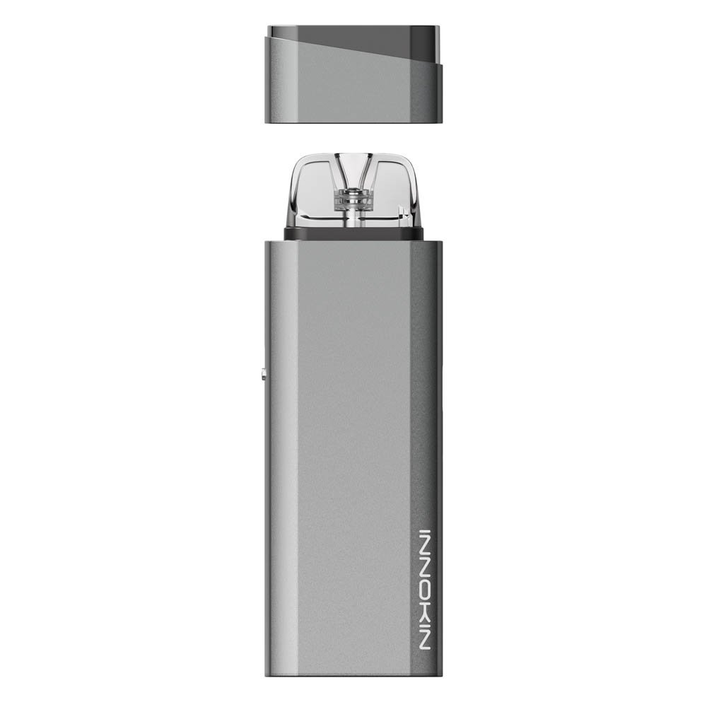 Innokin Klypse Plus Pod Kit 1800mAh Gray
