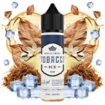 Kings Crest Tobacco Ice 15/60ml