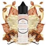Kings Crest Tobacco Sweet 15/60ml