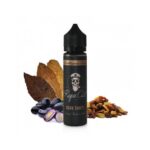 Rope Cut Dark Thirty 20/60ml