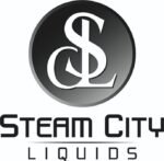 Steam City Smoky Virginia Tobacco 10/60ml