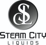 Steam City Smoky Colombian Tobacco 10/60ml