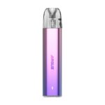 Voopoo Argus G2 Mini Pod Kit 1500mAh Violet