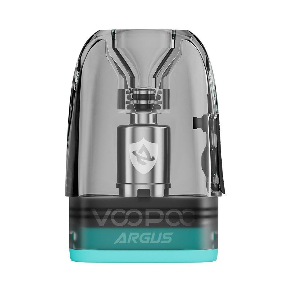 Αντιστάσεις (Coils) Voopoo Argus Top Fill