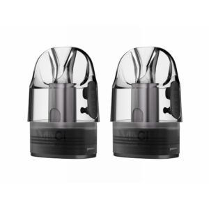 Αντιστάσεις (Coils) Voopoo Vinci E