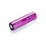 Efest 18650 3500mAh 20A 1τμχ