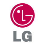 LG HG2L 18650 3000mah 30A 1τμχ