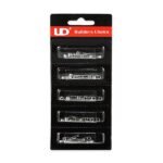 UD Kanthal Premade Coils 1.3ohm (10τμχ)