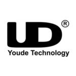 UD Kanthal Premade Coils 1.4 ohm (10τμχ)