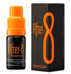 After8 Pure 10ml