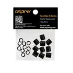 Aspire PockeX Drip Tip