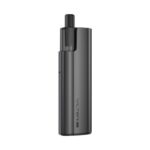 Aspire Vilter Max Pod Kit 1800mAh Black