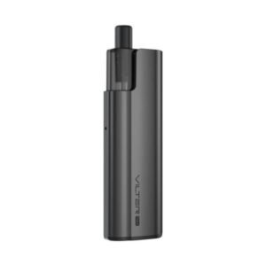 Aspire Vilter Max Pod Kit 1800mAh Black