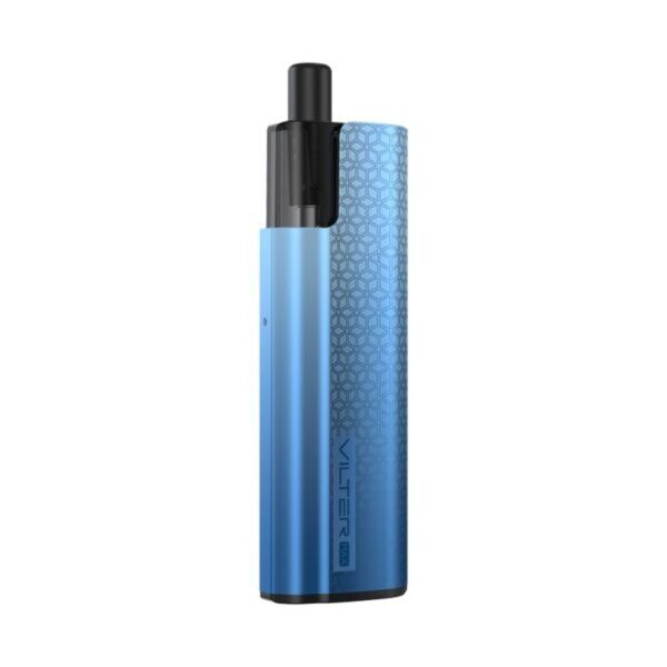 Aspire Vilter Max Pod Kit 1800mAh Blue