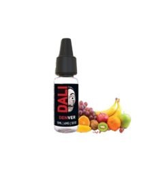 Dali Denver 10ml