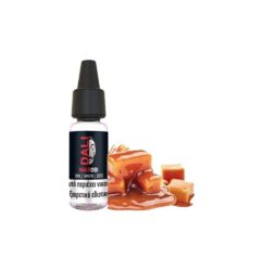 Dali Nairobi 10ml