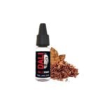 Dali Palermo 10ml
