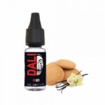 Dali Rio 10ml
