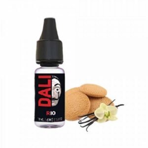 Dali Rio 10ml
