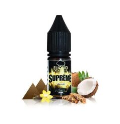 E-Liquid France Supreme 10ml