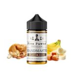 Five Pawns Grand Master 30/60ml