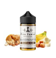 Five Pawns Grand Master 30/60ml