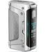 Geekvape Aegis Legend 5 Mod Silver