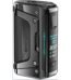 Geekvape Aegis Legend 5 Mod Carbon Black