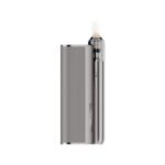 Geekvape Wenax M Powerbank Kit 400mah/2500mah Carbon Gray