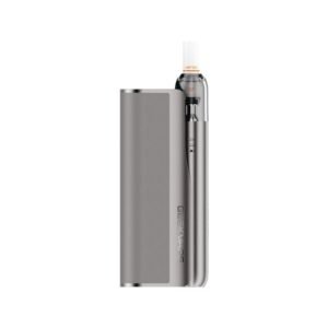 Geekvape Wenax M Powerbank Kit 400mah/2500mah Carbon Gray