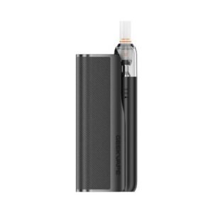 Geekvape Wenax M Powerbank Kit 400mah/2500mah Black