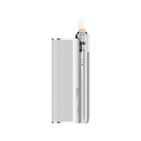 geekvape20wenax20m20kit20silver20vapesecrets.jpeg Geekvape Wenax M Powerbank Kit 400mah/2500mah Silver