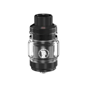 Geekvape Zeus 5 Tank 5.5/7ml Black