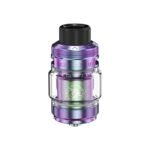 Geekvape Zeus 5 Tank 5.5/7ml Rainbow