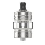 Innokin Zlide Top Tank 4.5ml SS