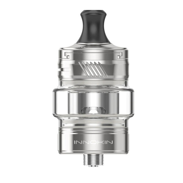 Innokin Zlide Top Tank 4.5ml SS