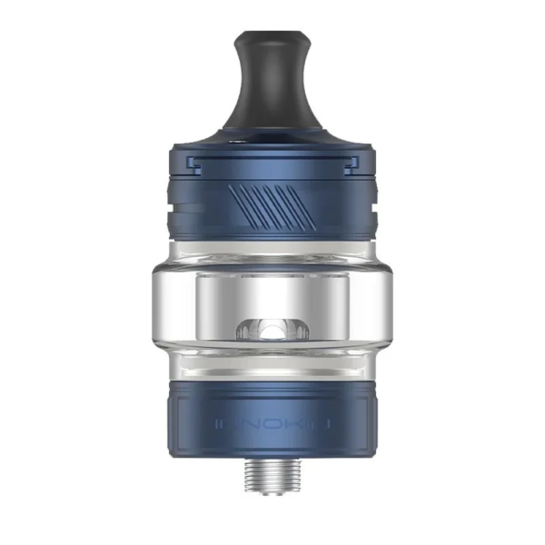 innokin20zlide20top20blue.png Innokin Zlide Top Tank 4.5ml Blue