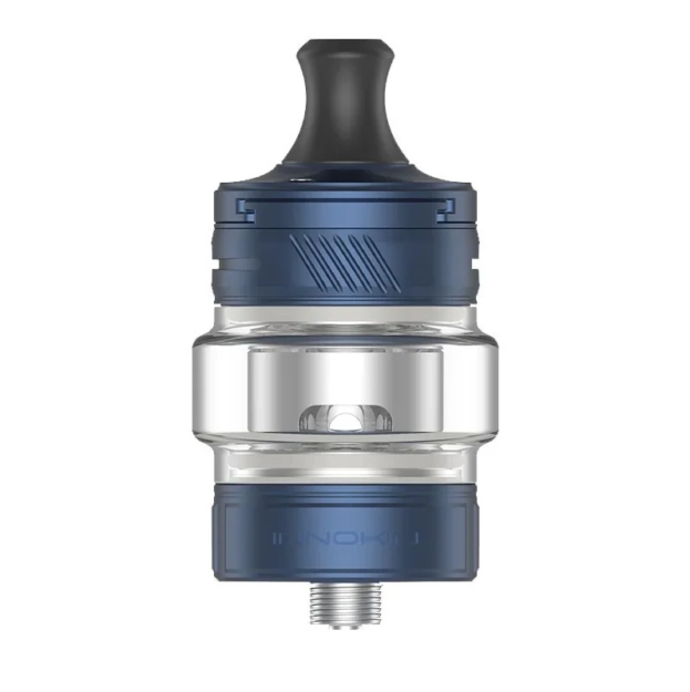Innokin Zlide Top Tank 4.5ml Blue