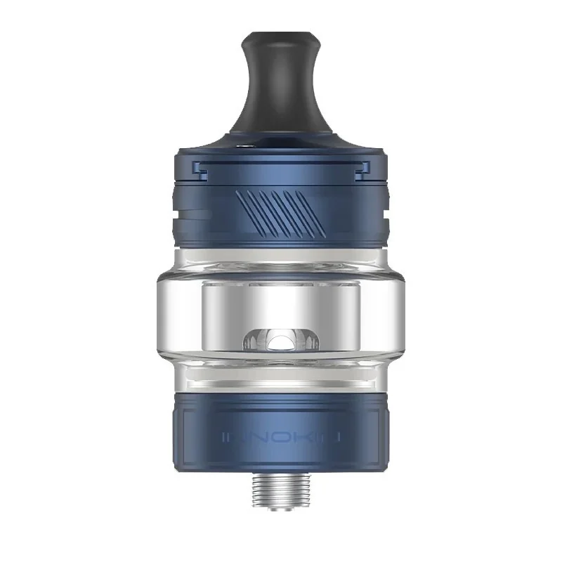 Innokin Zlide Top Tank 4.5ml Blue