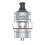Innokin Zlide Top Tank 4.5ml Silver