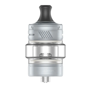 Innokin Zlide Top Tank 4.5ml Silver