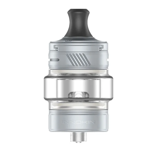 Innokin Zlide Top Tank 4.5ml Silver