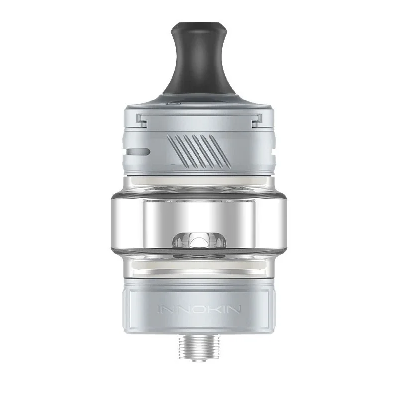 Innokin Zlide Top Tank 4.5ml Silver