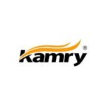 Kamrytech E-Pipe P6 1100mAh Ebony