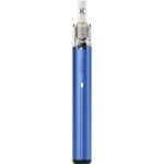 Kiwivapor Kiwi Spark Pod 700mAh Blue