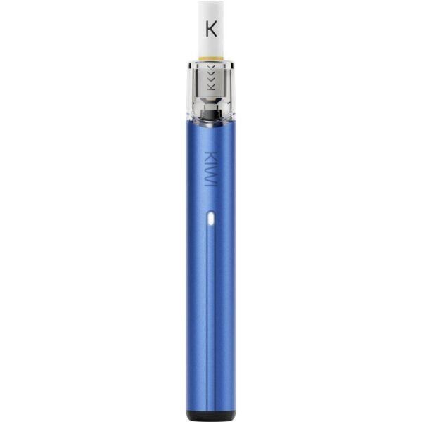 Kiwivapor Kiwi Spark Pod 700mAh Blue