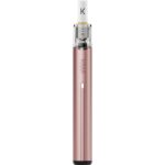 Kiwivapor Kiwi Spark Pod 700mAh Pink
